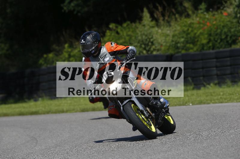 /Archiv-2024/29 12.06.2024 MOTO.CH Track Day ADR/Gruppe blau/105